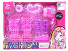 Beauty Set toys