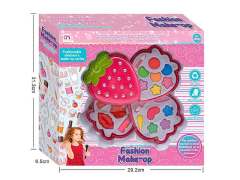 Cosmetics Set toys