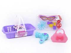 Beauty Set toys