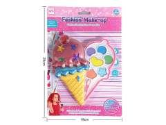 Cosmetics Set toys