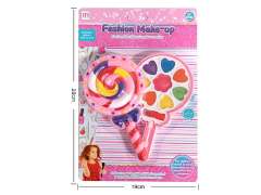 Cosmetics Set toys