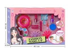 Cosmetics Set toys