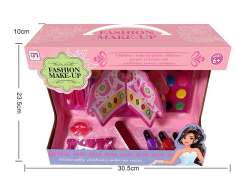 Cosmetics Set toys