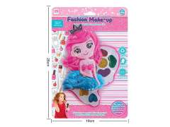 Cosmetics Set toys