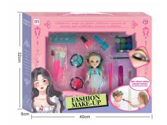 Cosmetics Set toys