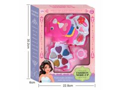 Cosmetics Set toys