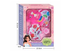 Cosmetics Set toys