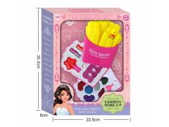 Cosmetics Set toys