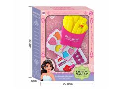 Cosmetics Set toys