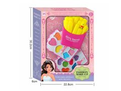 Cosmetics Set toys