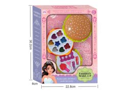 Cosmetics Set toys