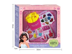 Cosmetics Set toys