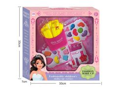 Cosmetics Set toys