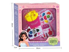 Cosmetics Set toys