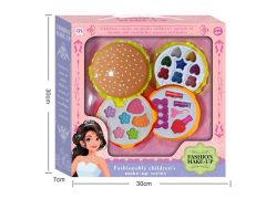 Cosmetics Set toys