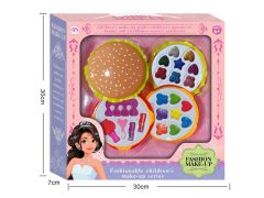 Cosmetics Set toys