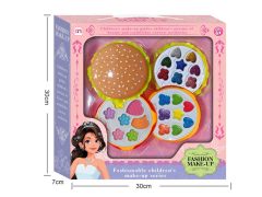 Cosmetics Set toys