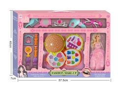 Cosmetics Set toys