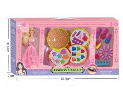 Cosmetics Set toys