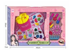 Cosmetics Set toys