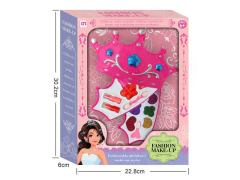 Cosmetics Set toys