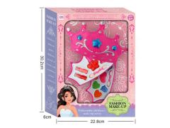 Cosmetics Set toys