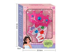 Cosmetics Set toys