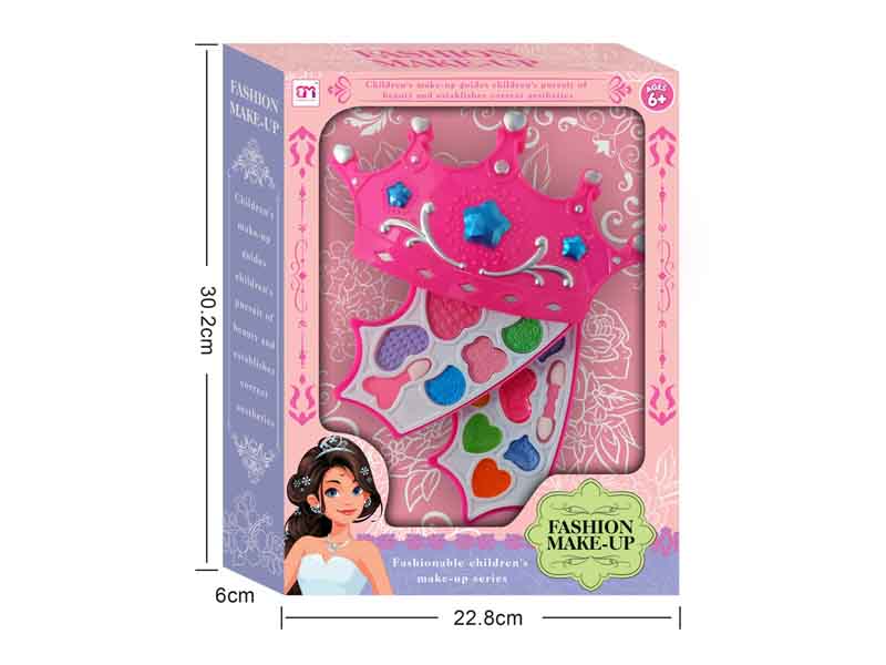 Cosmetics Set toys