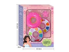 Cosmetics Set toys