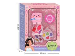 Cosmetics Set toys