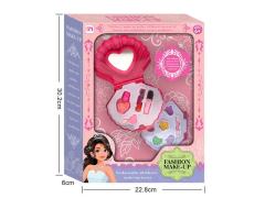 Cosmetics Set toys