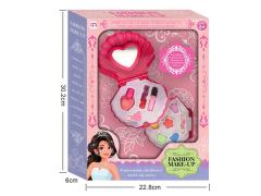 Cosmetics Set toys