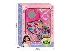 Cosmetics Set toys