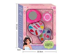 Cosmetics Set toys