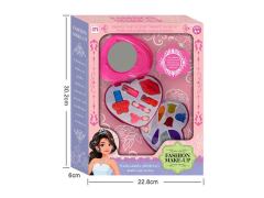 Cosmetics Set toys