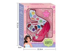 Cosmetics Set toys