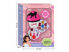 Cosmetics Set toys