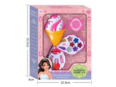 Cosmetics Set toys