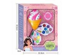 Cosmetics Set toys