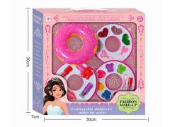 Cosmetics Set toys