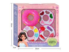 Cosmetics Set toys