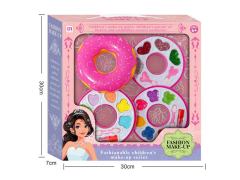 Cosmetics Set toys