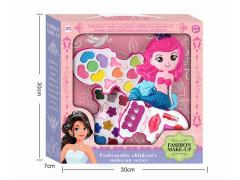 Cosmetics Set toys