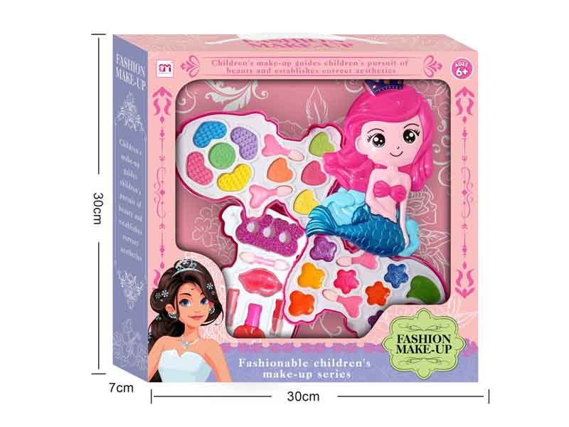 Cosmetics Set toys