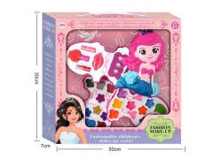 Cosmetics Set toys