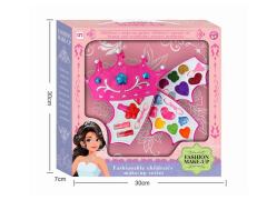 Cosmetics Set toys