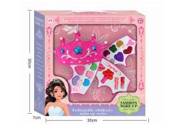 Cosmetics Set toys