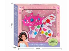 Cosmetics Set toys