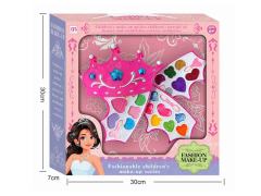 Cosmetics Set toys