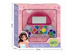 Cosmetics Set toys